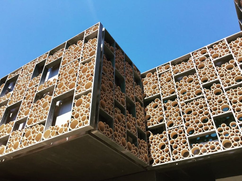 Centro Ceramica Triana